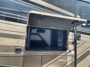 pass-through-storage