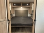 bedroom-2