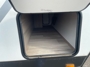 bunk-room