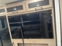 stove-oven