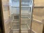 washer-dryer