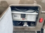 inverter