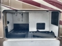 outside-kitchen