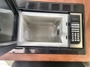 washer-dryer