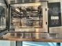 stove-oven