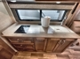 washer-dryer