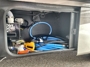 water-center-convenience-station