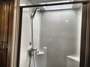 water-heater