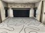 bunk-room