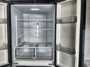 fridge-open