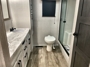 bunk-room