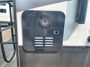 inverter