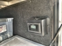 outside-kitchen