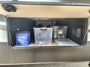 outside-tv