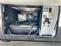 pass-through-storage