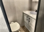 washer-dryer