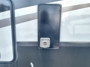water-center-convenience-station