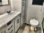 water-heater