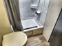 cabinet-2