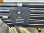 outside-tv