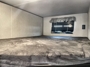bedroom-1