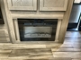 entertainment-center