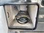 water-heater