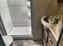 bathroom-1