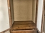 cabinet-2