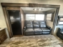 entertainment-center
