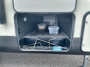 suspension-system