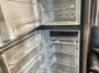 washer-dryer