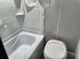 bathroom-1
