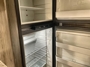 fridge-open