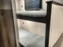 washer-dryer