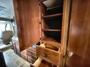 bunk-room