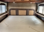 cabinet-1