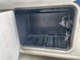 inverter