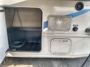 outside-tv