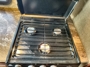 washer-dryer