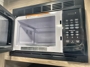washer-dryer