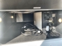 awning-2