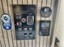 entertainment-center