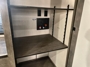 inverter