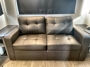living-area-main-2