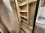 pass-through-storage