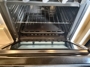 stove-oven