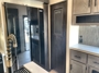 washer-dryer