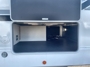 water-center-convenience-station