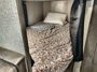 bedroom-1